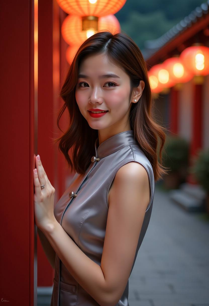敬语阶与家庭亲族称呼