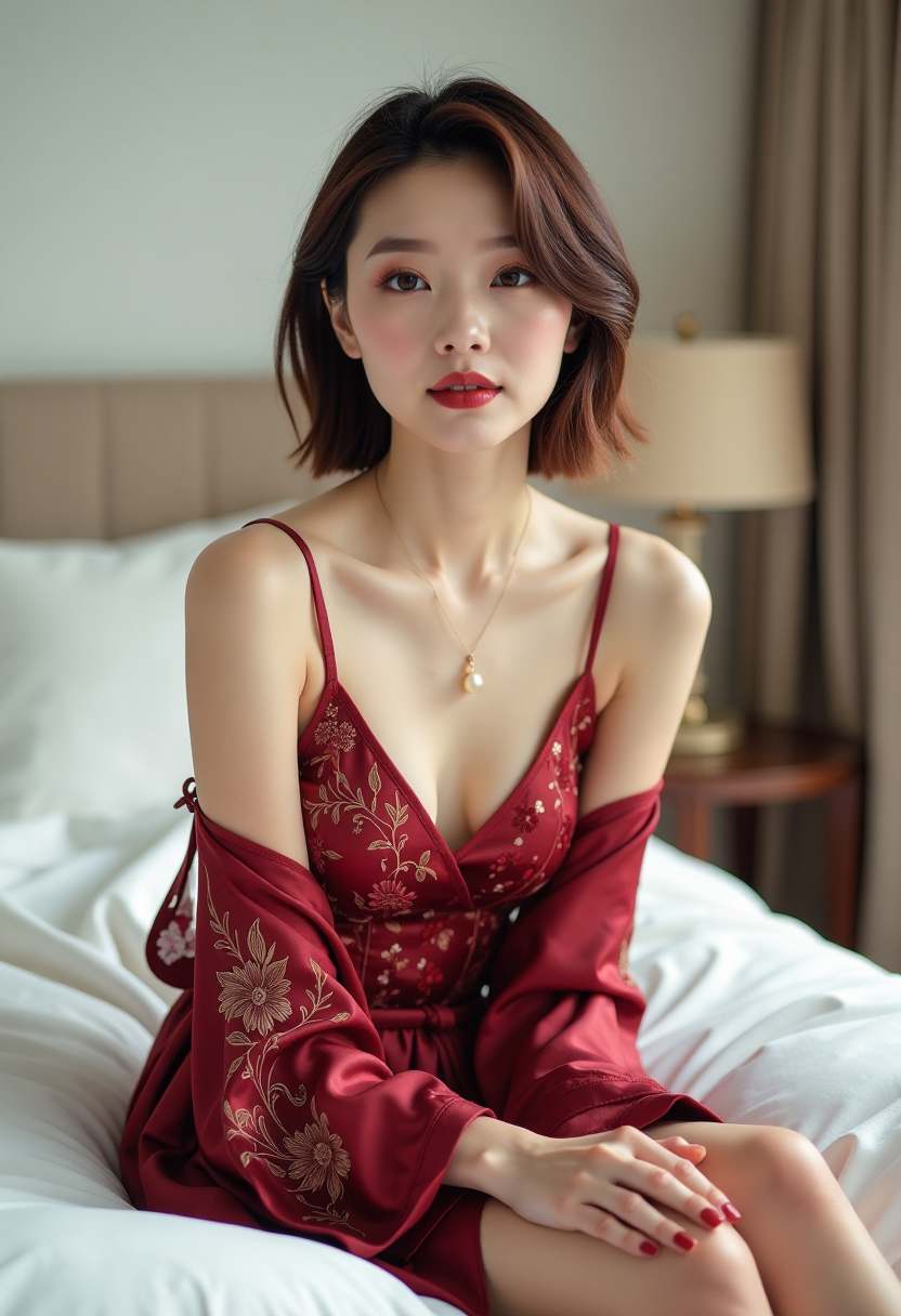 嫂子称谓：形嫂与长嫂